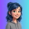 Jason Hill