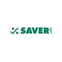 FloraPrima Coupon Codes