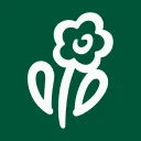 FloraPrima